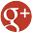 Google+